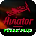 pk555 Plus Edition v5.0.1