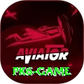 PK6 Game Master v5.9.4
