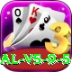 pk67 Casino Official v5.9.5