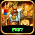 pk67 VIP v1.2.5