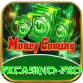 pkcasino Live Mega v3.1.0