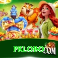 pklobo Max v3.3.6