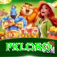 pklobo Max v3.3.6