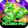 PKLOBO Deluxe Edition v2.4.2