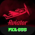 PKR 999 Turbo Pro v3.6.3