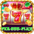 PKR 999 Super v1.8.6