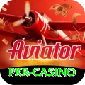 PKR Casino VIP v5.7.4
