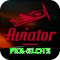 pkr slots