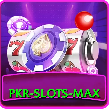 PKR Slots Gold v5.6.2 - 2