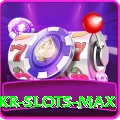 PKR Slots Gold v5.6.2