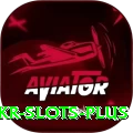 pkr slots Gold v2.8.5