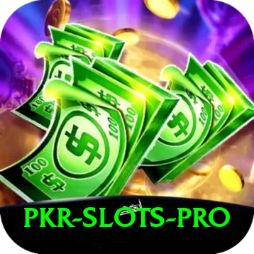 PKR Slots Elite Pro v1.7.3 - 2