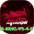 pkr333 King v3.4.9