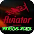 pkr333 Deluxe v4.8.6