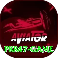 PKR47 Game Premium v3.3.9