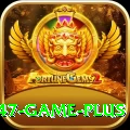 PKR47 Game Slots Supreme v3.6.9