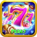pkr47 App