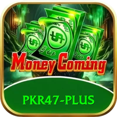 pkr47 Master v2.8.6 - 2