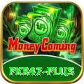 pkr47 Master v2.8.6