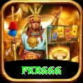 pkr666 Deluxe v5.0.5