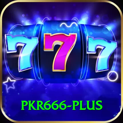 pkr666 Plus v2.2.6 - 2