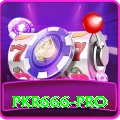 pkr666 - Slots King
