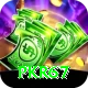 pkr67 Premium v4.4.1