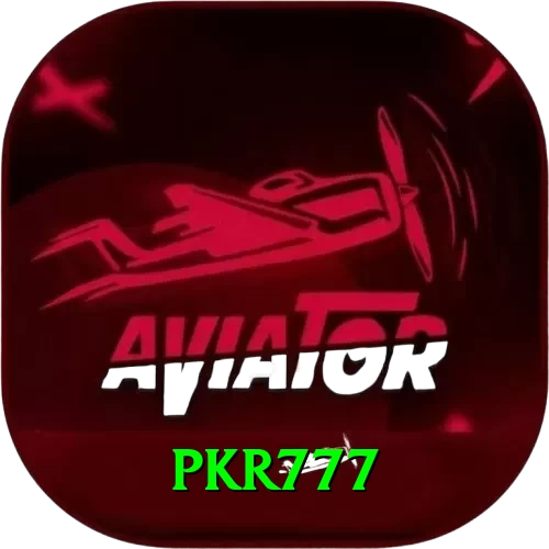 pkr777 Plus vv4.0.8 - 2