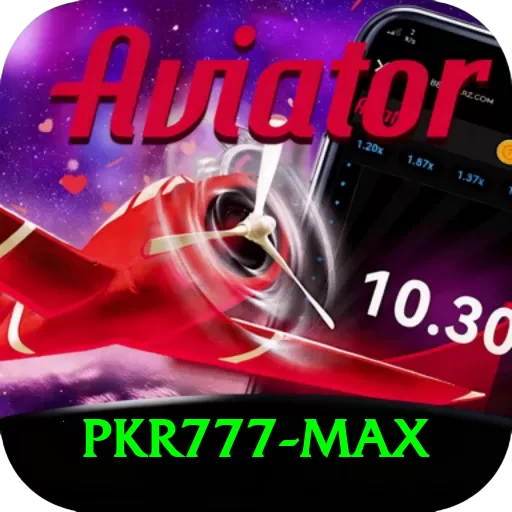 pkr777 Gold Latest v3.9.5 - 2