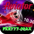 pkr777 Gold Latest v3.9.5