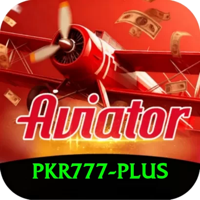 pkr777 Apps (Tools & Injectors) Max v3.9.1 - 2