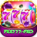 pkr777 Max Slots