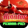 pkr888 Extreme Gaming App