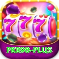 pkr98 Deluxe Pro v1.6.2