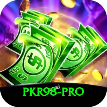 pkr98 Apps (Tools & Injectors) Deluxe v4.2.4 - 2