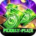 pkrbet Games (Casino & Earning) Ultimate v3.3.6