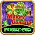 pkrbet - Royal Edition v2.6.6
