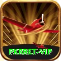 pkrbet - VIP Legend
