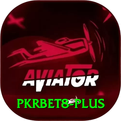 pkrbet8 Pro v4.2.0 - 2