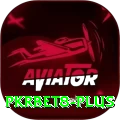 pkrbet8 Pro v4.2.0