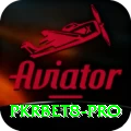 pkrbet8 - Super v3.0.3