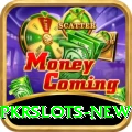 PKRSlots Premium - Casino & Slots