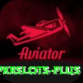 pkrslots Pro Max v2.3.7