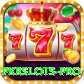 pkrslots Games (Casino & Earning) Deluxe v3.4.1