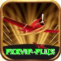 pkrvip Games (Casino & Earning) VIP v4.6.5