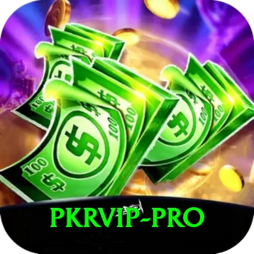 pkrvip Gaming Extreme v2.9.0 - 2