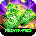 pkrvip Gaming Extreme v2.9.0