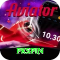 pkspin Apps (Tools & Injectors) VIP vv5.9.4