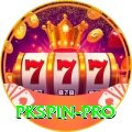 pkspin Gaming Premium
