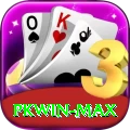 PKWin Premium Rewards